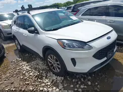1FMCU0G6XNUA67714 2022 FORD ESCAPE