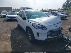 1FMCU0G6XNUA70290 2022 FORD ESCAPE