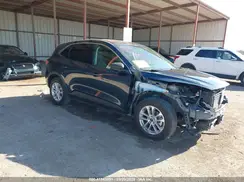 1FMCU0G6XNUA76560 2022 FORD ESCAPE