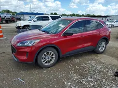 1FMCU0G6XNUA78910 2022 FORD ESCAPE