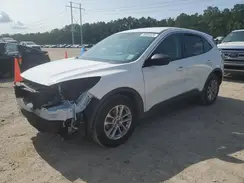1FMCU0G6XNUA89499 2022 FORD ESCAPE