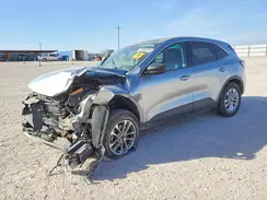 1FMCU0G6XNUB05314 2022 FORD ESCAPE