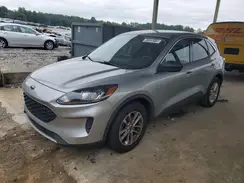 1FMCU0G6XNUB12165 2022 FORD ESCAPE