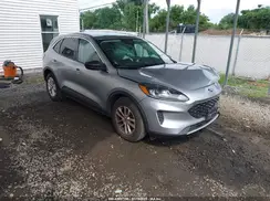 1FMCU0G6XNUB13770 2022 FORD ESCAPE
