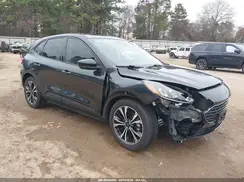 1FMCU0G6XNUB17334 2022 FORD ESCAPE