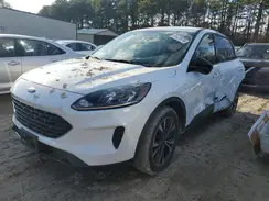 1FMCU0G6XNUB17575 2022 FORD ESCAPE