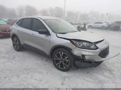 1FMCU0G6XNUB17589 2022 FORD ESCAPE