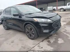 1FMCU0G6XNUB18144 2022 FORD ESCAPE