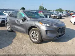 1FMCU0G6XNUB20959 2022 FORD ESCAPE