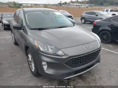 1FMCU0G6XNUB30651 2022 FORD ESCAPE