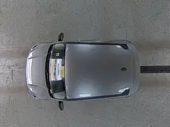 1FMCU0G6XNUB33176 2022 FORD ESCAPE