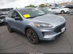 1FMCU0G6XNUB34554 2022 FORD ESCAPE