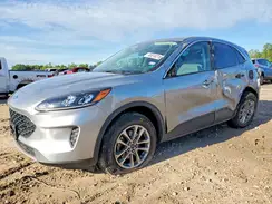 1FMCU0G6XNUB37552 2022 FORD ESCAPE