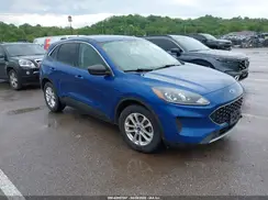 1FMCU0G6XNUB39141 2022 FORD ESCAPE