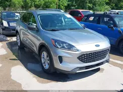 1FMCU0G6XNUB39964 2022 FORD ESCAPE