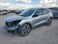 1FMCU0G6XNUB43402 2022 FORD ESCAPE