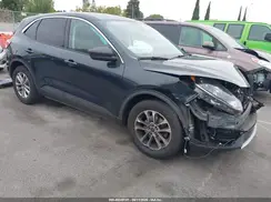 1FMCU0G6XNUB51550 2022 FORD ESCAPE