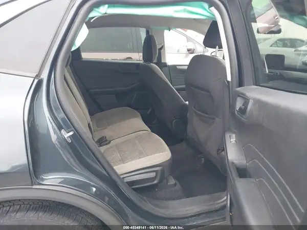 1FMCU0G6XNUB51550 2022 FORD ESCAPE - Image 8