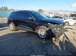 1FMCU0G6XNUB56621 2022 FORD ESCAPE