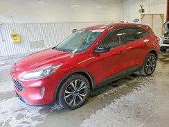 1FMCU0G6XNUB57381 2022 FORD ESCAPE