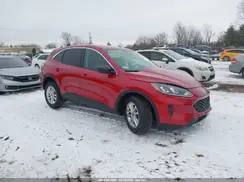 1FMCU0G6XNUB58093 2022 FORD ESCAPE