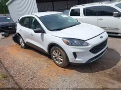 1FMCU0G6XNUB66534 2022 FORD ESCAPE