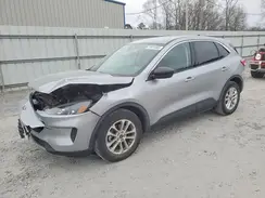 1FMCU0G6XNUB67196 2022 FORD ESCAPE