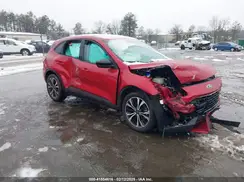 1FMCU0G6XNUB67232 2022 FORD ESCAPE