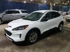 1FMCU0G6XNUB72091 2022 FORD ESCAPE