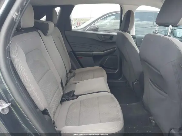 1FMCU0G6XNUB81440 2022 FORD ESCAPE - Image 8