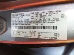 1FMCU0G6XNUB81597 2022 FORD ESCAPE