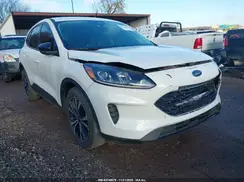 1FMCU0G6XNUB82958 2022 FORD ESCAPE