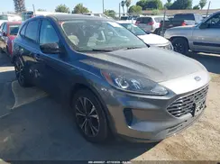 1FMCU0G6XNUB83642 2022 FORD ESCAPE