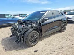 1FMCU0G6XNUB84905 2022 FORD ESCAPE