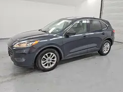 1FMCU0G6XNUB97864 2022 FORD ESCAPE