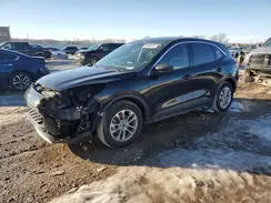 1FMCU0G6XNUB97931 2022 FORD ESCAPE