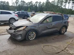 1FMCU0G6XNUB98724 2022 FORD ESCAPE