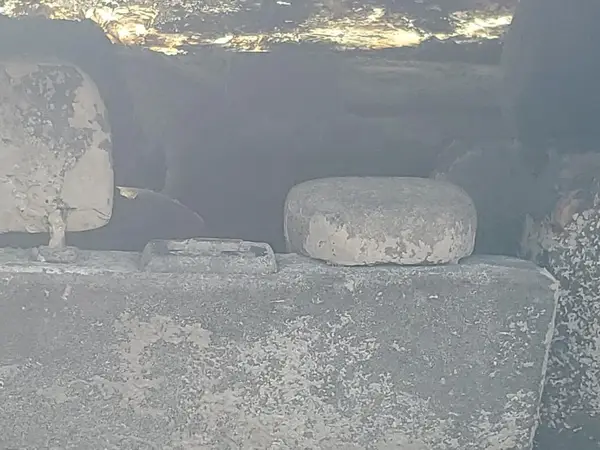 1FMCU0G6XNUB98724 2022 FORD ESCAPE - Image 8