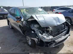 1FMCU0G6XNUC01282 2022 FORD ESCAPE