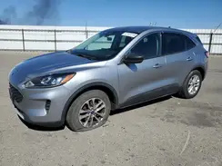 1FMCU0G6XNUC01489 2022 FORD ESCAPE