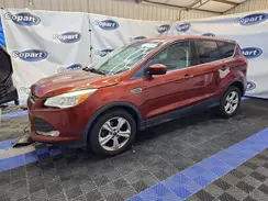 1FMCU0G70GUA04522 2016 FORD ESCAPE