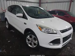 1FMCU0G70GUA04892 2016 FORD ESCAPE