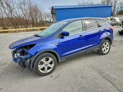 1FMCU0G70GUA07095 2016 FORD ESCAPE