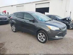 1FMCU0G70GUA18534 2016 FORD ESCAPE