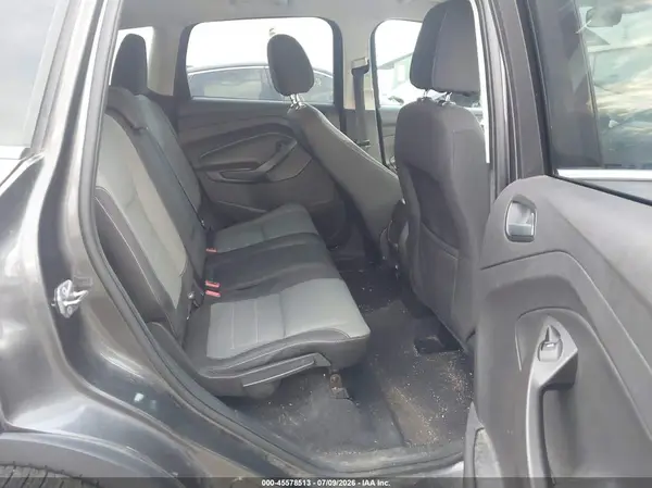 1FMCU0G70GUA18534 2016 FORD ESCAPE - Image 8