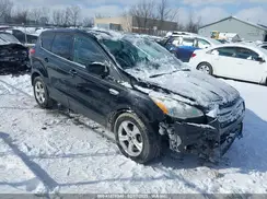 1FMCU0G70GUA19117 2016 FORD ESCAPE