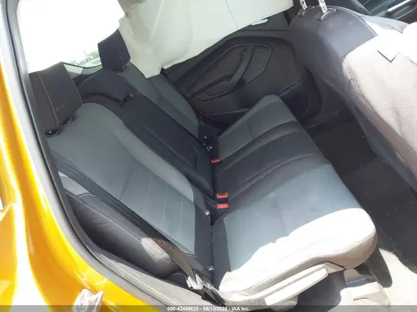 1FMCU0G70GUA20140 2016 FORD ESCAPE - Image 8