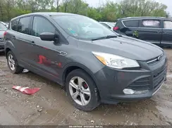 1FMCU0G70GUA20378 2016 FORD ESCAPE