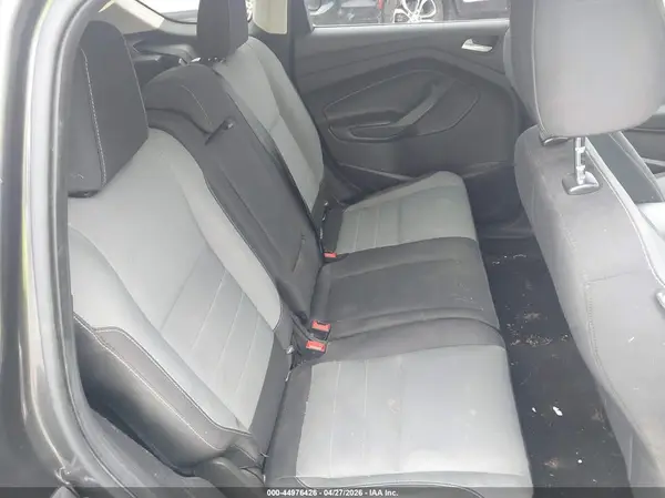 1FMCU0G70GUA20378 2016 FORD ESCAPE - Image 8