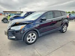 1FMCU0G70GUA20669 2016 FORD ESCAPE
